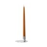 Taper Candles 30Cm (4Un) - Lux