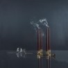 Taper Candles 30Cm (4Un) - Lux