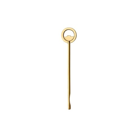 Bottle Opener - Manu