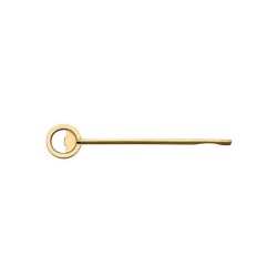 Bottle Opener - Manu