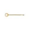Bottle Opener - Manu