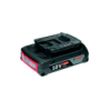 BATERIA 18 V 2,0 Ah Professional