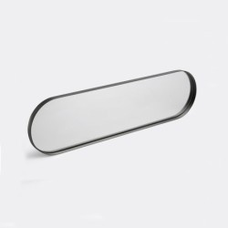 Mirror Tray 46Cm - Margo