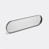 Mirror Tray 46Cm - Margo