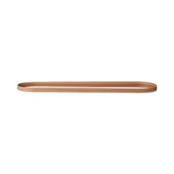 Tabuleiro Espelhado 46Cm - Margo