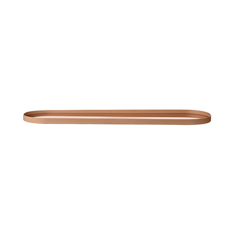 Tabuleiro Espelhado 46Cm - Margo