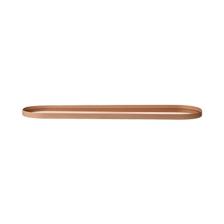 Tabuleiro Espelhado 46Cm - Margo