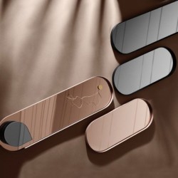 Mirror Tray 46Cm - Margo