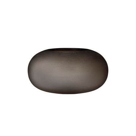 Florero Ø23Cm - Hydria