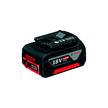BATERIA sistema CoolPack 18 V4,0 Ah Pro.