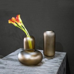 Florero Ø23Cm - Hydria