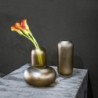 Florero Ø23Cm - Hydria