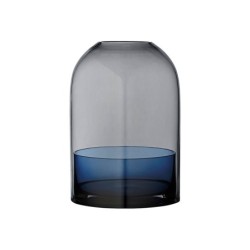 Lantern Ø16cm - Tota
