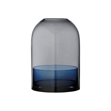 Lantern Ø16cm - Tota