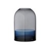 Lantern Ø16cm - Tota