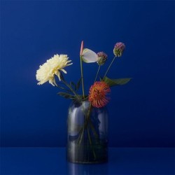 Farolillo Ø16cm - Tota