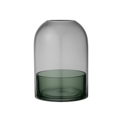 Lanterna Ø16cm - Tota