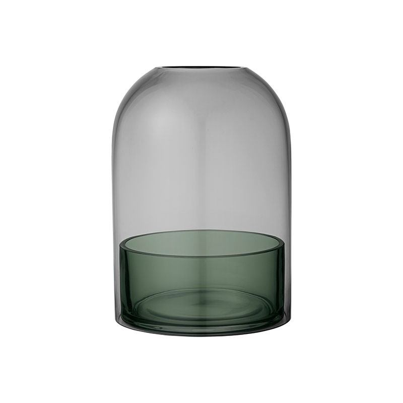 Lantern Ø16cm - Tota