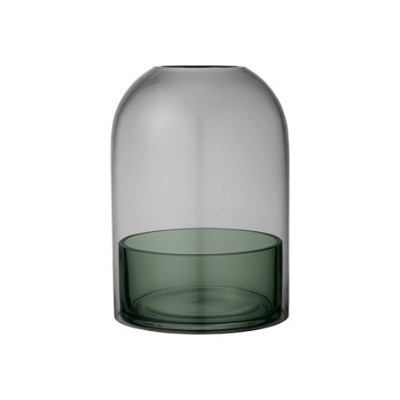 Farolillo Ø16cm - Tota