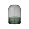 Lantern Ø16cm - Tota