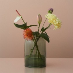 Farolillo Ø16cm - Tota
