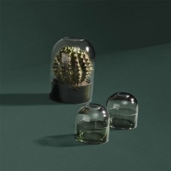 Farolillo Ø16cm - Tota