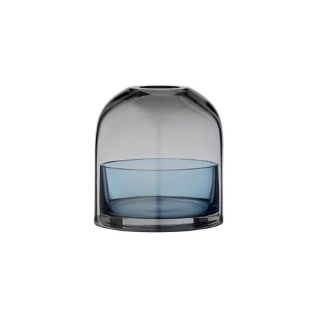 Farolillo Para Vela Tealight Ø10cm - Tota