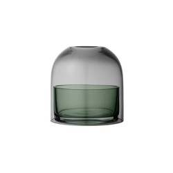 Lantern For Tealight Ø10cm - Tota
