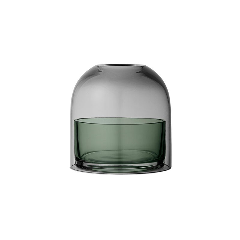 Lantern For Tealight Ø10cm - Tota