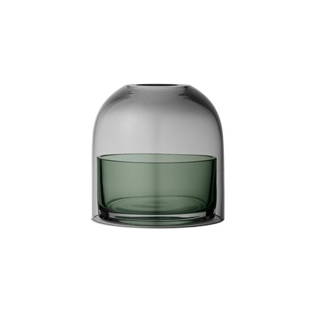 Lantern For Tealight Ø10cm - Tota