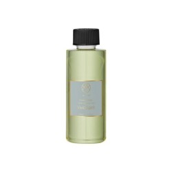 Bottle With Scented Oil 150Ml - Forest