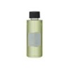 Óleo Essencial 150Ml - Forest