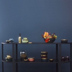 Scented Candle Jar 500ml - Tota