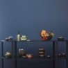 Scented Candle Jar 500ml - Tota