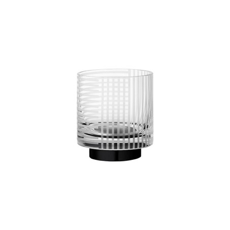 Tealight Holder Ø7Cm - Vitreus