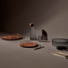 Tray Ø26Cm - Vitta
