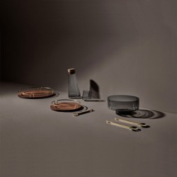 Tray Ø36Cm - Vitta