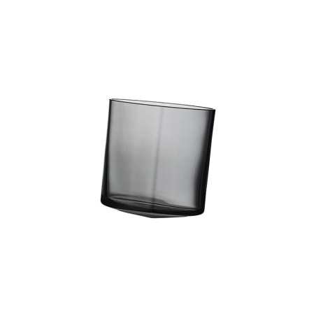 Drinking Glass Ø8Cm - Volvi