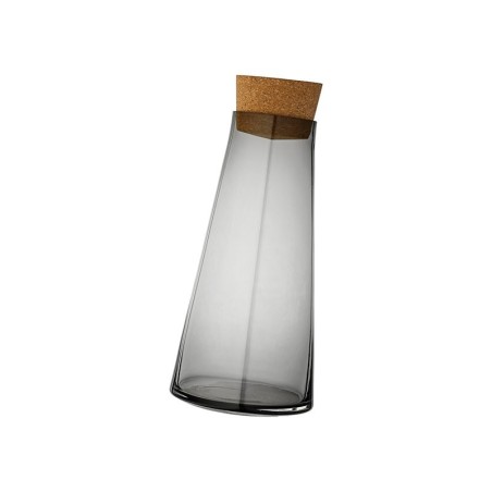 Garrafa De Mesa Ø12Cm - Volvi