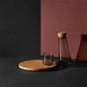 Garrafa De Mesa Ø12Cm - Volvi