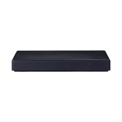 Storage Box 32Cm - Theca