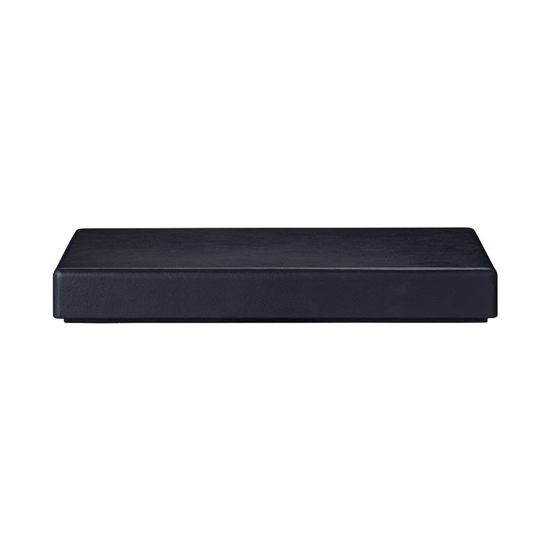 Storage Box 32Cm - Theca