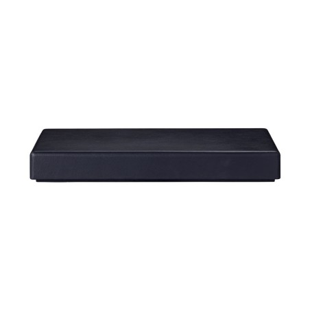 Storage Box 32Cm - Theca