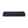 Storage Box 32Cm - Theca