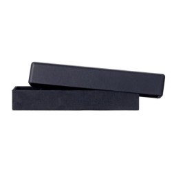 Storage Box 32Cm - Theca