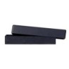 Storage Box 32Cm - Theca