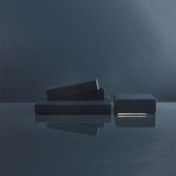 Storage Box 32Cm - Theca