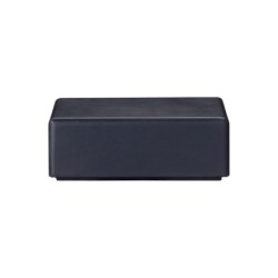 Storage Box 17Cm - Theca