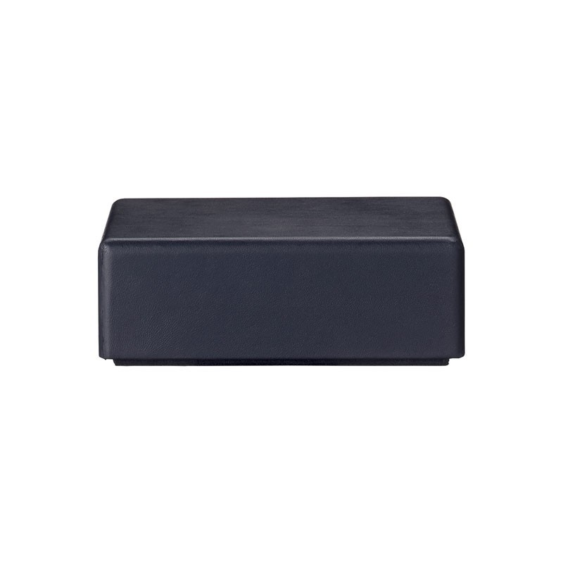 Caja De Almacenamiento 17Cm - Theca