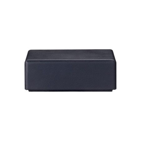 Storage Box 17Cm - Theca